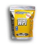 International Protein Amino Charged WPI