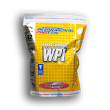 International Protein Amino Charged WPI