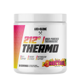 Axe & Sledge 212 Thermo
