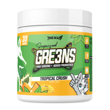Nexus Superfood Greens