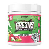 Nexus Superfood Greens