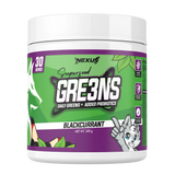 Nexus Superfood Greens