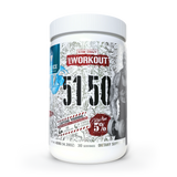 5% Nutrition 5150