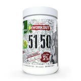 5% Nutrition 5150