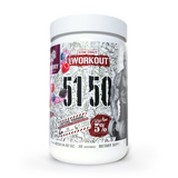 5% Nutrition 5150