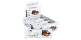 Fibre Boost Protein Bars - (Box of 12)