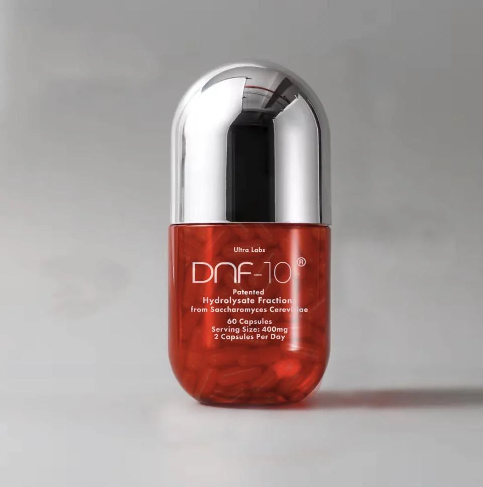 Ultra Labs DNF-10