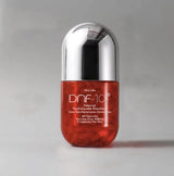Ultra Labs DNF-10