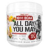 5% Nutrition All Day You May