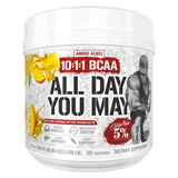 5% Nutrition All Day You May