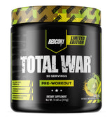 Redcon1 Total War