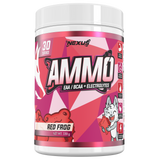 Nexus AMMO Aminos