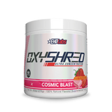 EHP Labs OxyShred