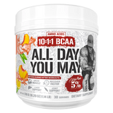 5% Nutrition All Day You May