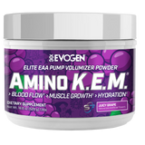 Evogen Amino K.E.M EAA