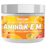 Evogen Amino K.E.M EAA