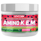 Evogen Amino K.E.M EAA