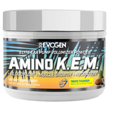 Evogen Amino K.E.M EAA