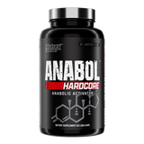Nutrex Research Anabol Hardcore
