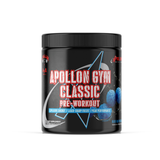 Apollon Nutrition Gym Classic