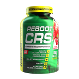 Cyborg Sport Reboot CRS 1.25kg
