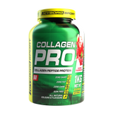 Cyborg Sport Collagen Pro 1kg