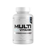 Biokey Multi Vitamin