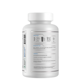Biokey Multi Vitamin