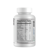 Biokey Multi Vitamin