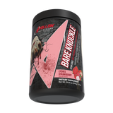 Apollon Nutrition Bare Knuckle