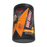 Apollon Nutrition Bare Knuckle