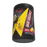 Apollon Nutrition Bare Knuckle