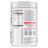 Basic Supplements Whey