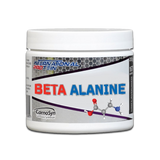 International Protein Beta Alanine 200g