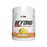 EHP Labs Beyond BCAA + EAA