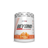 EHP Labs Beyond BCAA + EAA