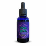 Blue Steel Methylene Blue