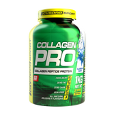 Cyborg Sport Collagen Pro 1kg