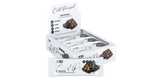 Fibre Boost Protein Bars - (Box of 12)
