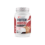 Red Dragon Nutritionals Protein Mousse