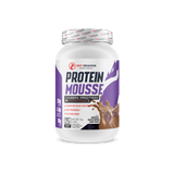 Red Dragon Nutritionals Protein Mousse