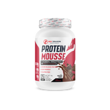 Red Dragon Nutritionals Protein Mousse