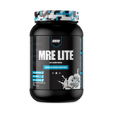 Redcon1 MRE Lite