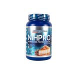 International Protein Hydrolysed NiHPRO® Protein Isolate
