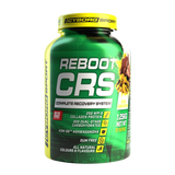 Cyborg Sport Reboot CRS 1.25kg