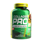 Cyborg Sport Collagen Pro 1kg