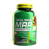 Cyborg Sport Real Meal MRP 3kg