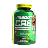 Cyborg Sport Reboot CRS 1.25kg
