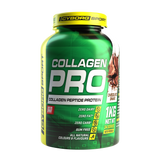 Cyborg Sport Collagen Pro 1kg