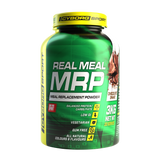 Cyborg Sport Real Meal MRP 3kg